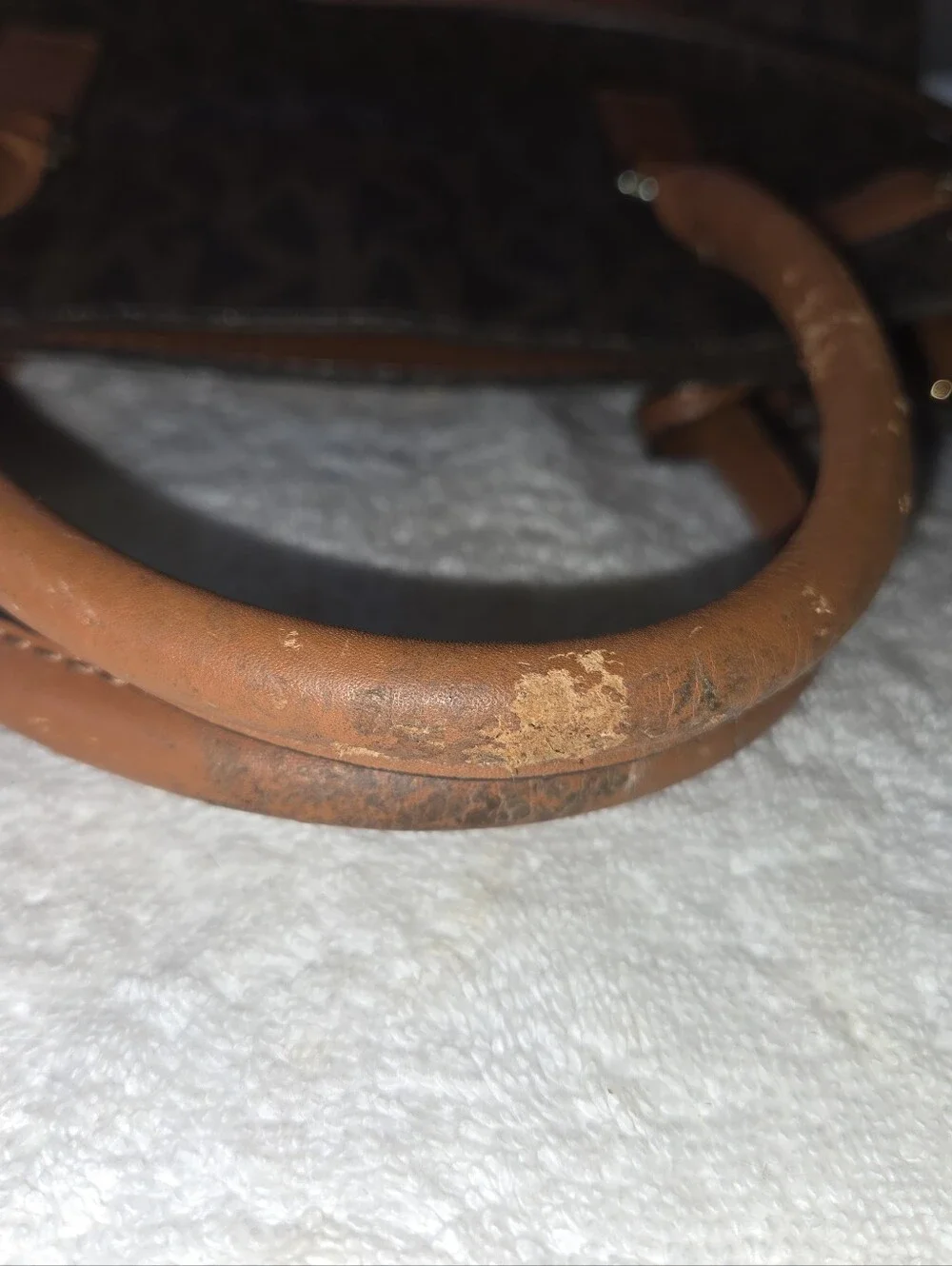 Michael Kors michael kors